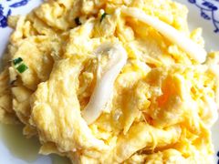 -灵福缘私房菜·农家菜(拈花湾·灵山大佛必推店)