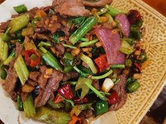 -苗湘食府(十年店)