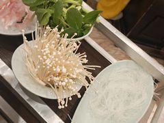 -洪长兴(广西北路店)