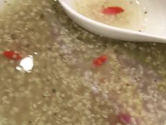 -撒拉人家.酸菜牦牛肉火锅