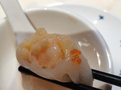 -陶陶居酒家(环市东店)