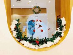 -123+智汇成长中心(保利时光里中心)