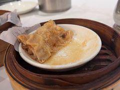 -龙皇酒家(开源道店)