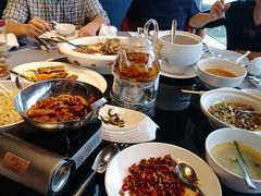 -徐记海鲜(梅溪新天地店)