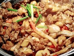 -蛙小侠(吾悦广场店)