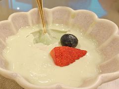 -茶油香闽南菜·花园餐厅(前埔店)