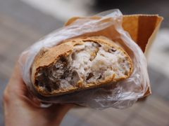 -mbd(华山路店)