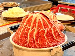 -冯校长老火锅(深圳总店)