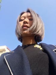 点击看大图 -愉己冥想·护发专门店
