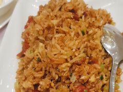 -顺风海鲜港(长寿路店)
