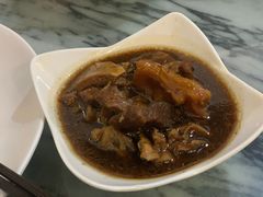 -恩宁刘福记(东华东路店)