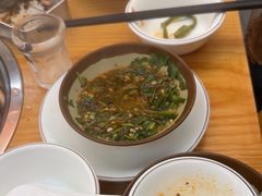 -黔三一夺夺粉酸汤火锅(百信店)