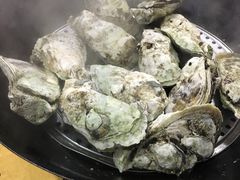 -蚝专家(北滘店)