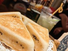 -打川川·川蜀毛肚(南市场店)