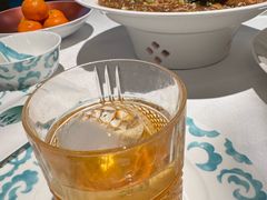 -桂满陇·海市蜃楼·黑金(国金店)