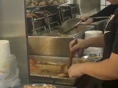 -李字号臭豆腐(总店)