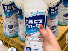 -Olé精品超市(上海虹桥南丰城店)