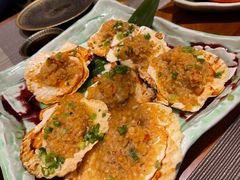 -一本料理(西溪天街店)
