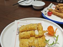 -黄家老店(晋安路店)
