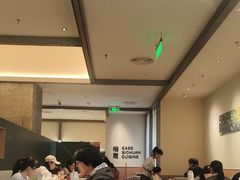 -榕意·川味之美(深业上城店)