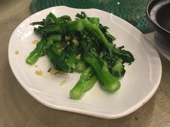 -六婶西关小厨(光塔路店)