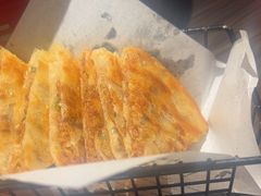 -胖哥俩肉蟹煲(杭州下沙学林街店)