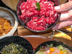 -万达广场(上虞店)