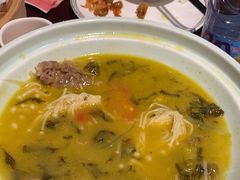 -松鹤楼(山塘街店)