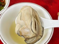 -花苑美食横琴生蚝火锅(拱北粤华路店)