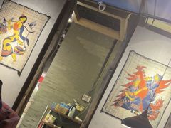 -雀舞云南菜(天津天河城购物中心店)