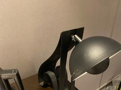 -桔子酒店(苏州观前街店)