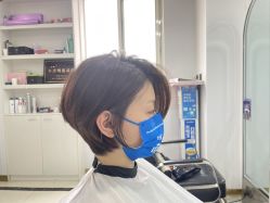 -99烫染