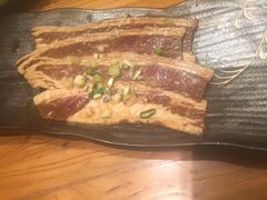 -黑牛の店·和牛烧肉(大悦城店)
