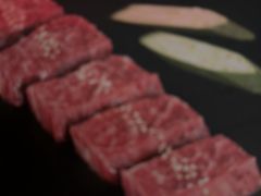 -焱铁烧·黑毛和牛专门店(杭州嘉里中心店)