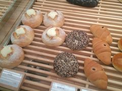 -石头先生的烤炉(济南领秀城贵和店)