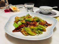 -菲乐餐厅(三十年经营·湖滨路店)