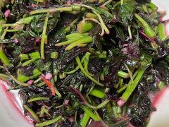 -芦茨金富饭庄·25年老字号·专做稻草鸡