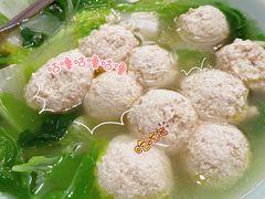 -七步香云南山里菜(昆明老街店)
