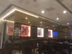 -VENCHI 闻绮(北京国贸商城店)