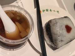 -护国寺小吃(新街口店)