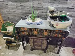 -苏州独墅湖书香世家酒店