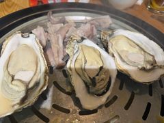 -阿鸡鱼庄·顺德鲜蒸小炒(亚运村店)