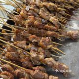 原来大北京真的有啊，水灵灵的