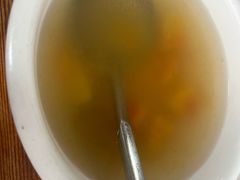 -邮电新村嘉积鸭美味园