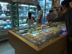-面包新语(无锡M会员店)