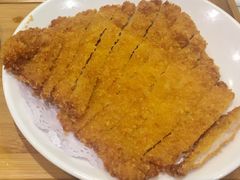 招牌炸猪排-家有好面(世博源店)