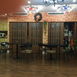 -小苹果儿童摄影(崇安店)