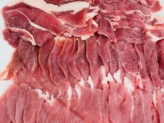 -情忆草原涮肉馆