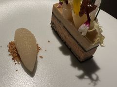 -泰安门Taian Table(镇宁路店)