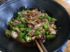 -张氏父子常德肠子馆(红星总店)
